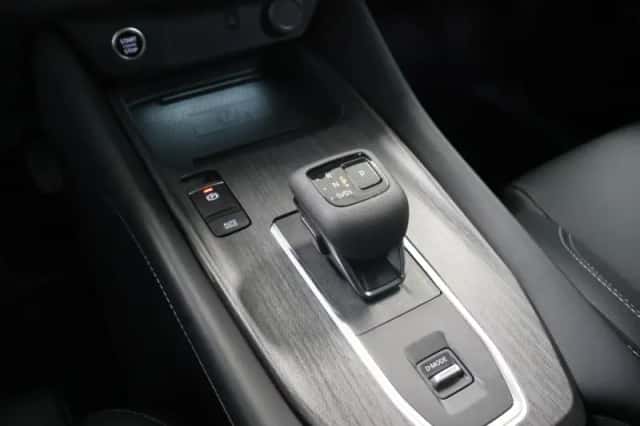 Nissan Qashqai (2024) thumbnail 31