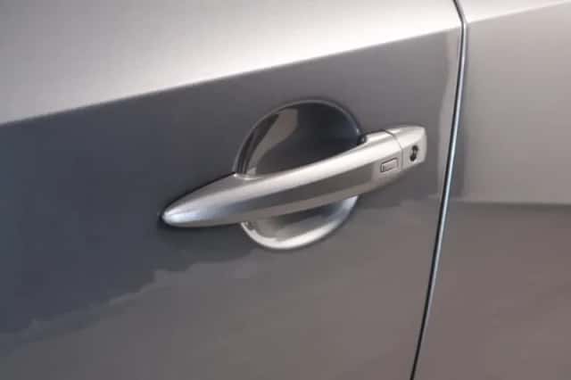 Nissan Qashqai (2024) thumbnail 32