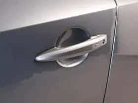 Nissan Qashqai (2024) thumbnail 32