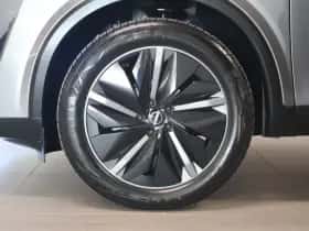 Nissan Qashqai (2024) thumbnail 5