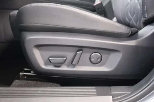 Nissan Qashqai (2024) thumbnail 9