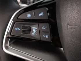 BYD Seal U (2024) thumbnail 15