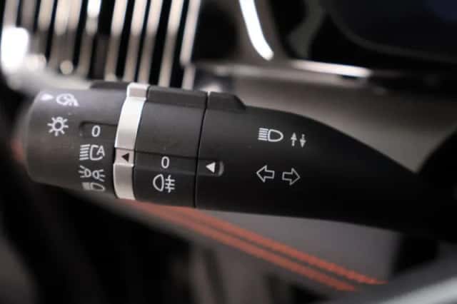 BYD Seal U (2024) thumbnail 17