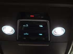 BYD Seal U (2024) thumbnail 18