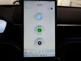 BYD Seal U (2024) thumbnail 20