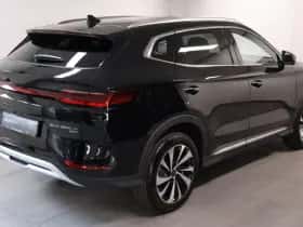 BYD Seal U (2024) thumbnail 3