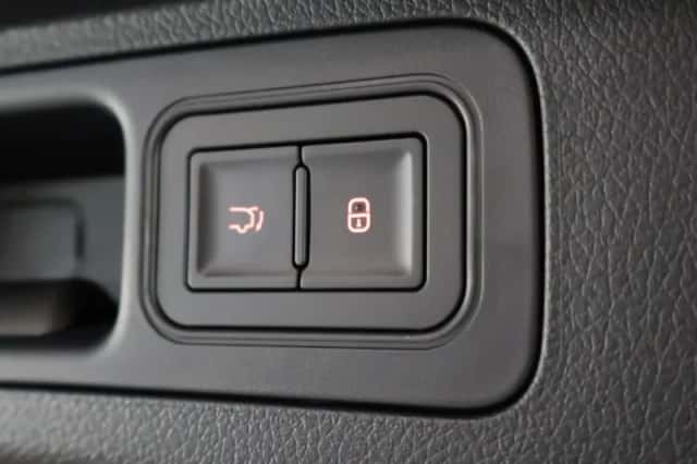BYD Seal U (2024) thumbnail 24
