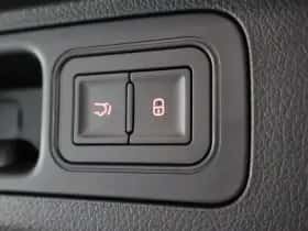 BYD Seal U (2024) thumbnail 24