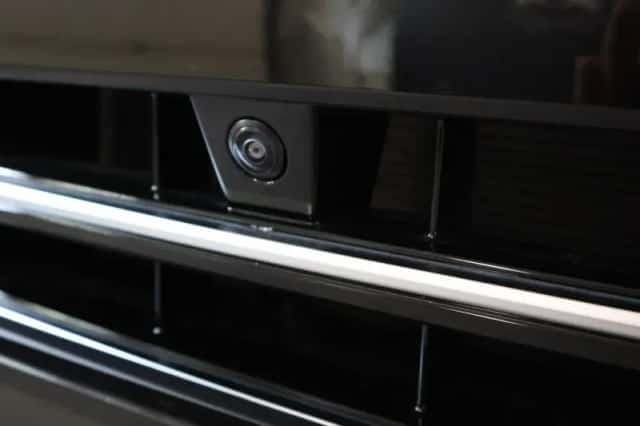 BYD Seal U (2024) thumbnail 7