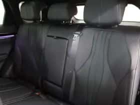 BYD Seal U (2024) thumbnail 11