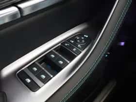 BYD Seal U (2024) thumbnail 12