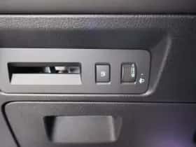 BYD Seal U (2024) thumbnail 13