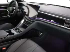 BYD Seal U (2024) thumbnail 14