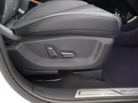 BYD Seal U (2024) thumbnail 16