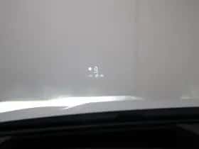 BYD Seal U (2024) thumbnail 20