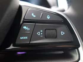 BYD Seal U (2024) thumbnail 22