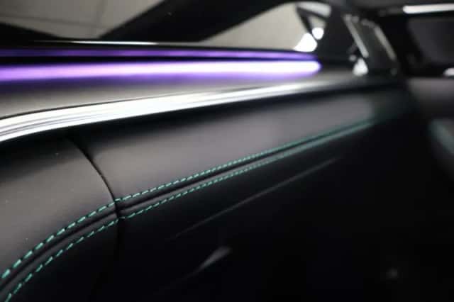 BYD Seal U (2024) thumbnail 35
