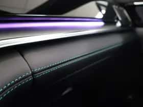 BYD Seal U (2024) thumbnail 35