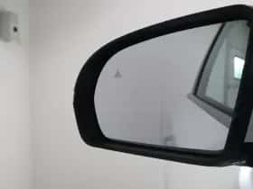 BYD Seal U (2024) thumbnail 38