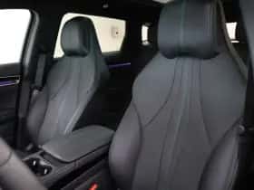 BYD Seal U (2024) thumbnail 7