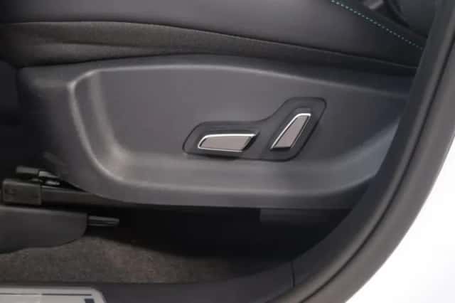 BYD Seal U (2024) thumbnail 9