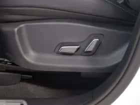 BYD Seal U (2024) thumbnail 9
