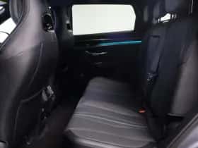 BYD Seal U (2024) thumbnail 11