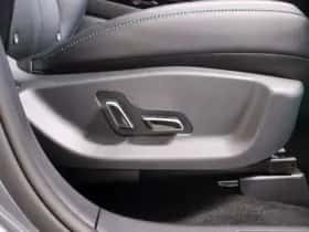 BYD Seal U (2024) thumbnail 14