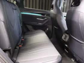 BYD Seal U (2024) thumbnail 15