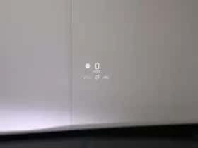 BYD Seal U (2024) thumbnail 19