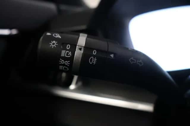 BYD Seal U (2024) thumbnail 23