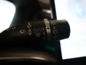 BYD Seal U (2024) thumbnail 24