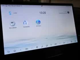 BYD Seal U (2024) thumbnail 27