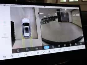 BYD Seal U (2024) thumbnail 31
