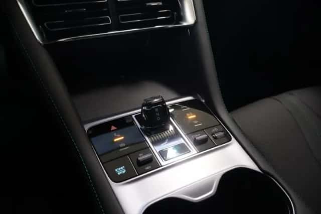 BYD Seal U (2024) thumbnail 32