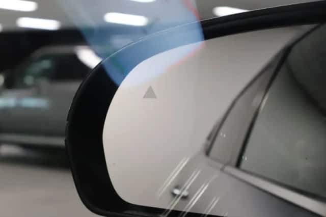 BYD Seal U (2024) thumbnail 33