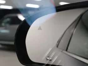 BYD Seal U (2024) thumbnail 33