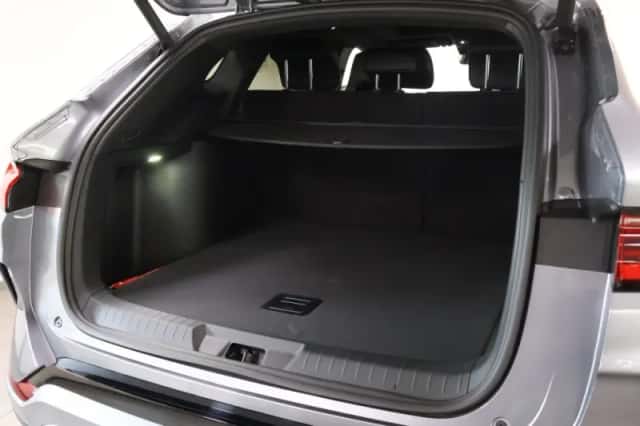 BYD Seal U (2024) thumbnail 35