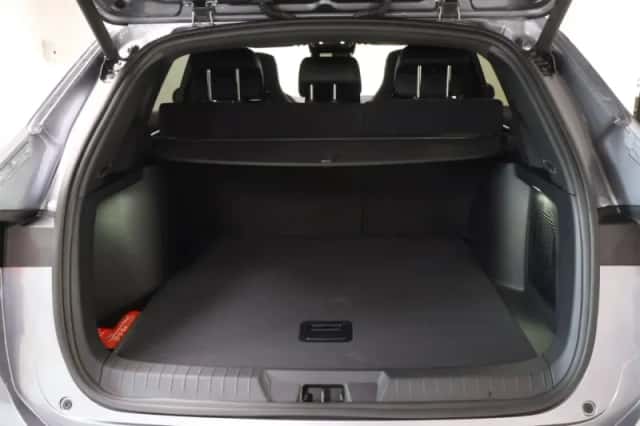 BYD Seal U (2024) thumbnail 36