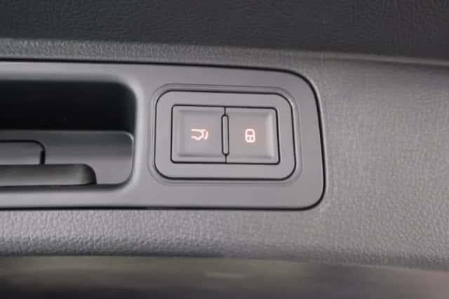 BYD Seal U (2024) thumbnail 37