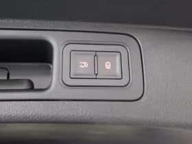 BYD Seal U (2024) thumbnail 37
