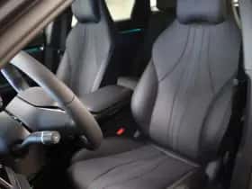 BYD Seal U (2024) thumbnail 8