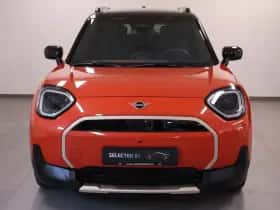 MINI Aceman (2024) thumbnail 2