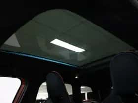 MINI Aceman (2024) thumbnail 32