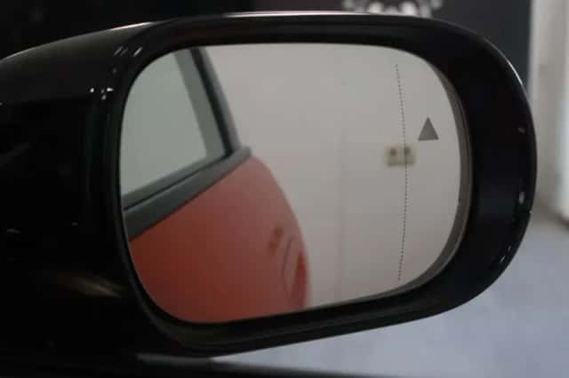 MINI Aceman (2024) thumbnail 35