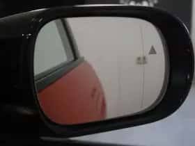 MINI Aceman (2024) thumbnail 35