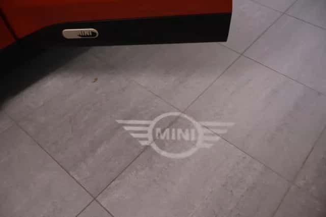 MINI Aceman (2024) thumbnail 38