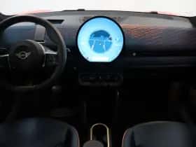 MINI Aceman (2024) thumbnail 7