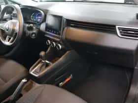 Renault Clio (2022) thumbnail 11