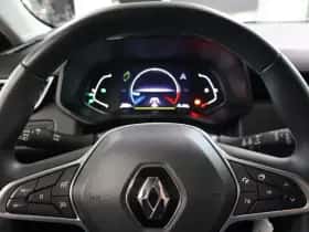 Renault Clio (2022) thumbnail 18
